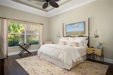 1101 Riverwind Circle Vero Beach FL 32967