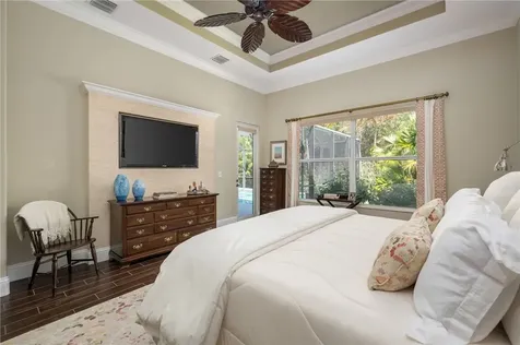 1101 Riverwind Circle Vero Beach FL 32967