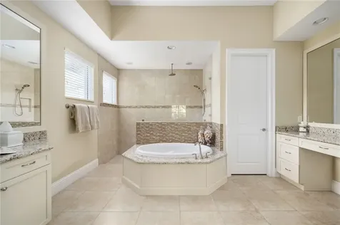 1101 Riverwind Circle Vero Beach FL 32967
