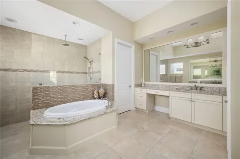 1101 Riverwind Circle Vero Beach FL 32967
