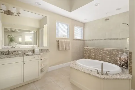 1101 Riverwind Circle Vero Beach FL 32967