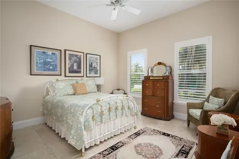 1101 Riverwind Circle Vero Beach FL 32967