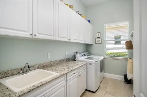 1101 Riverwind Circle Vero Beach FL 32967
