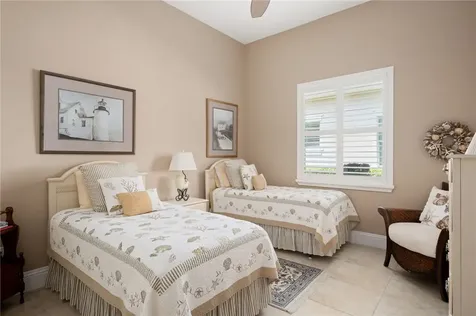 1101 Riverwind Circle Vero Beach FL 32967