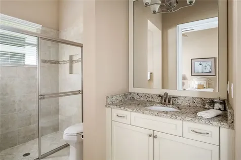 1101 Riverwind Circle Vero Beach FL 32967
