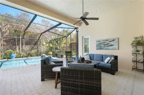 1101 Riverwind Circle Vero Beach FL 32967