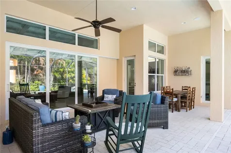 1101 Riverwind Circle Vero Beach FL 32967