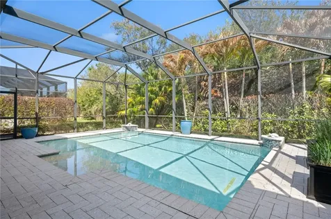 1101 Riverwind Circle Vero Beach FL 32967