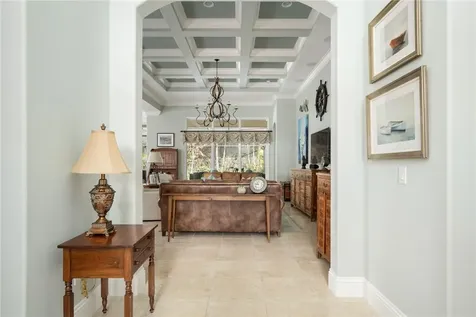 1101 Riverwind Circle Vero Beach FL 32967