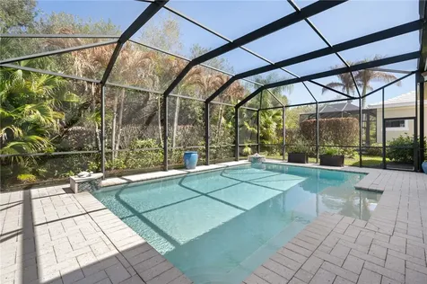 1101 Riverwind Circle Vero Beach FL 32967