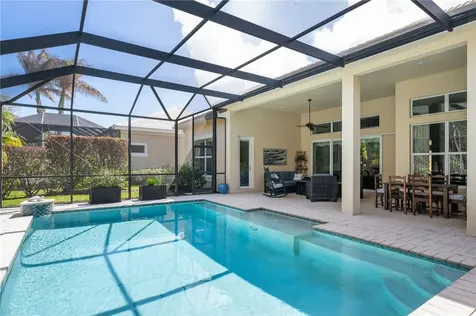 1101 Riverwind Circle Vero Beach FL 32967