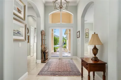 1101 Riverwind Circle Vero Beach FL 32967