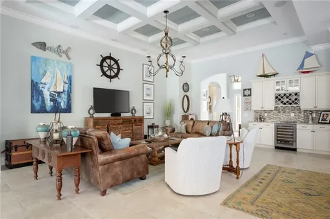 1101 Riverwind Circle Vero Beach FL 32967