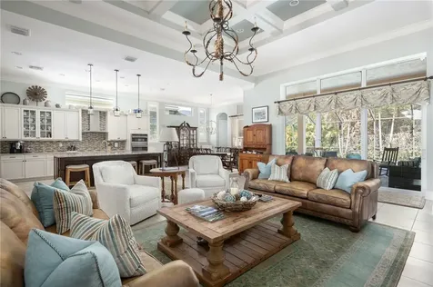 1101 Riverwind Circle Vero Beach FL 32967