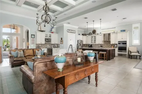 1101 Riverwind Circle Vero Beach FL 32967