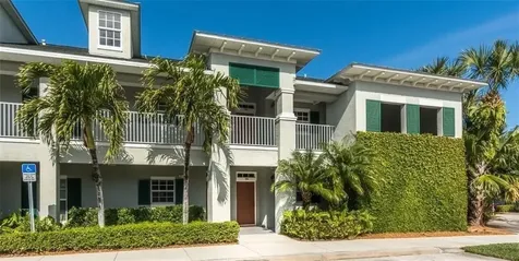 4350 Doubles Alley Drive Vero Beach FL 32967