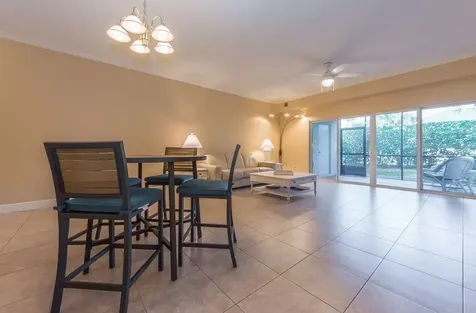 4350 Doubles Alley Drive Vero Beach FL 32967