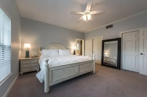 4350 Doubles Alley Drive Vero Beach FL 32967