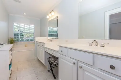 4350 Doubles Alley Drive Vero Beach FL 32967