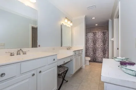 4350 Doubles Alley Drive Vero Beach FL 32967