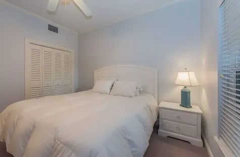 4350 Doubles Alley Drive Vero Beach FL 32967