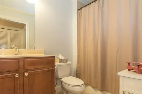 4350 Doubles Alley Drive Vero Beach FL 32967