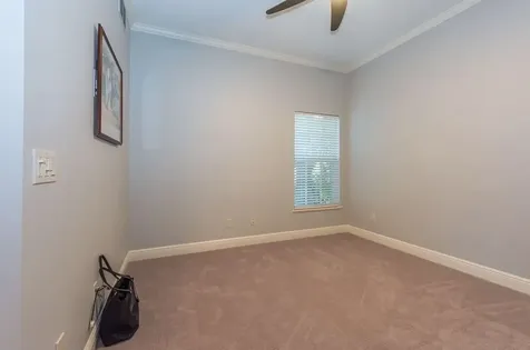 4350 Doubles Alley Drive Vero Beach FL 32967