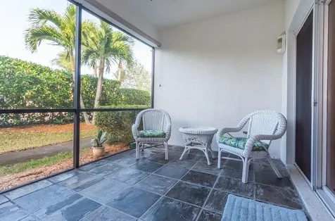 4350 Doubles Alley Drive Vero Beach FL 32967