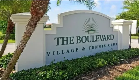 4350 Doubles Alley Drive Vero Beach FL 32967
