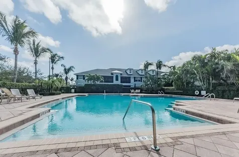 4350 Doubles Alley Drive Vero Beach FL 32967