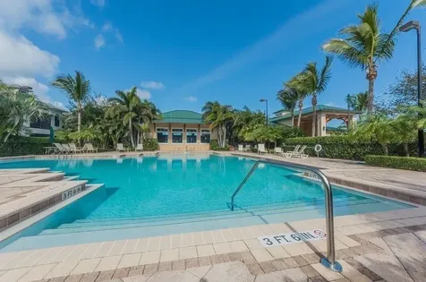 4350 Doubles Alley Drive Vero Beach FL 32967