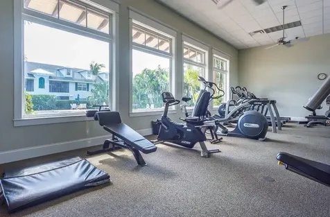 4350 Doubles Alley Drive Vero Beach FL 32967