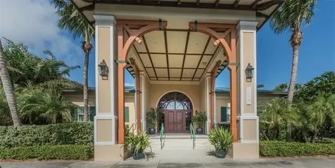 4350 Doubles Alley Drive Vero Beach FL 32967