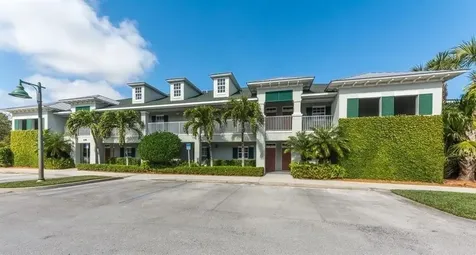 4350 Doubles Alley Drive Vero Beach FL 32967