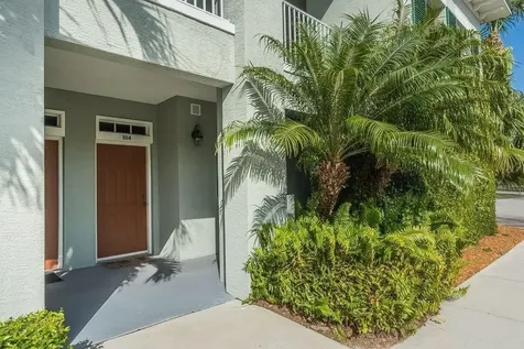 4350 Doubles Alley Drive Vero Beach FL 32967
