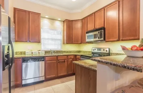 4350 Doubles Alley Drive Vero Beach FL 32967