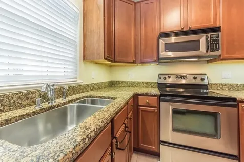 4350 Doubles Alley Drive Vero Beach FL 32967