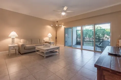 4350 Doubles Alley Drive Vero Beach FL 32967