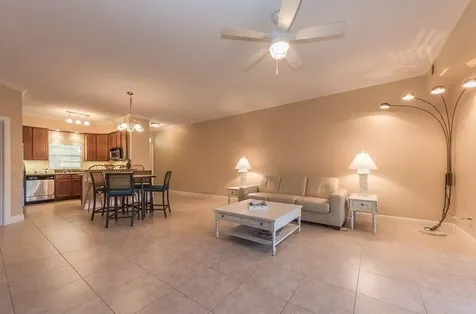 4350 Doubles Alley Drive Vero Beach FL 32967