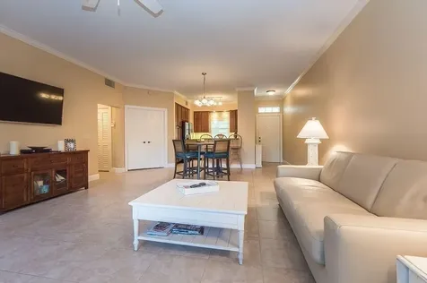 4350 Doubles Alley Drive Vero Beach FL 32967