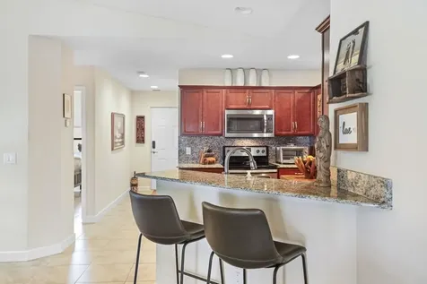 32 Ipanema Way Fort Pierce FL 34951