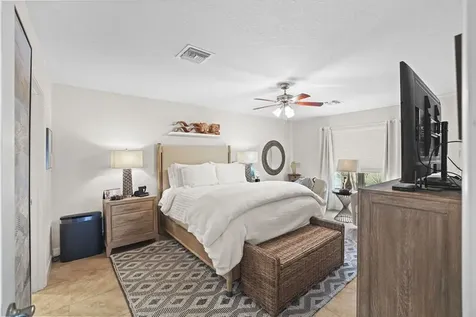 32 Ipanema Way Fort Pierce FL 34951