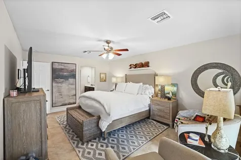 32 Ipanema Way Fort Pierce FL 34951