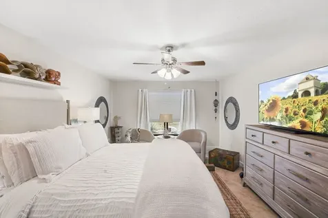 32 Ipanema Way Fort Pierce FL 34951