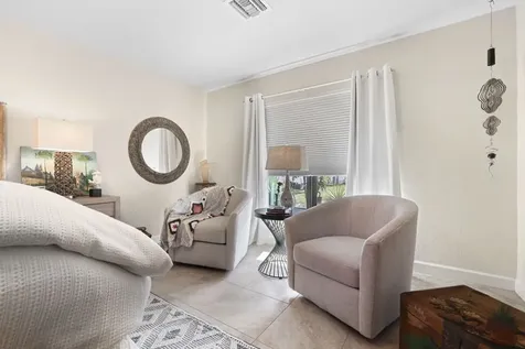 32 Ipanema Way Fort Pierce FL 34951