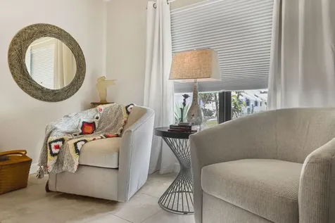 32 Ipanema Way Fort Pierce FL 34951