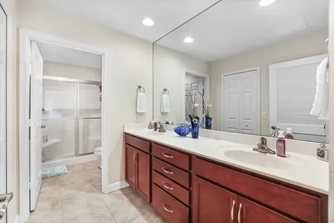 32 Ipanema Way Fort Pierce FL 34951