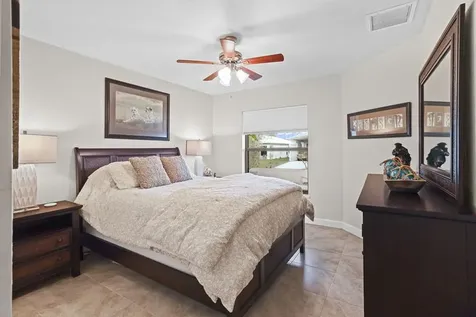 32 Ipanema Way Fort Pierce FL 34951