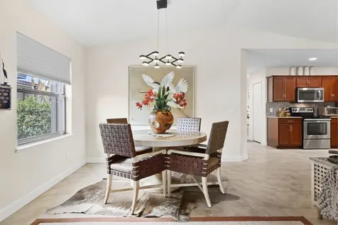 32 Ipanema Way Fort Pierce FL 34951