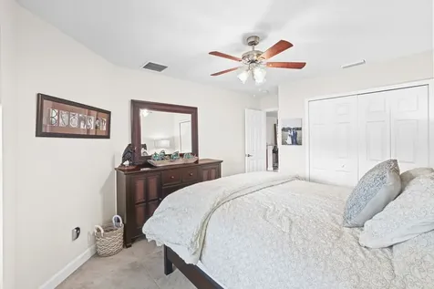32 Ipanema Way Fort Pierce FL 34951
